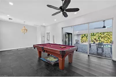14926 Mahoe Ct, Fort Myers, FL 33908 - Photo 27