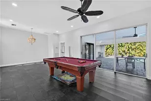 14926 Mahoe Ct, Fort Myers, FL 33908 - Photo 27