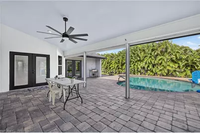 14926 Mahoe Ct, Fort Myers, FL 33908 - Photo 29