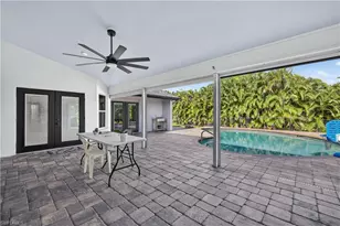 14926 Mahoe Ct, Fort Myers, FL 33908 - Photo 29