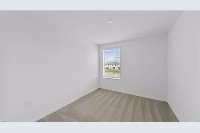 4215 Caterina Ct, North Fort Myers, FL 33917 - Photo 11