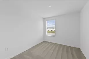 4215 Caterina Ct, North Fort Myers, FL 33917 - Photo 11