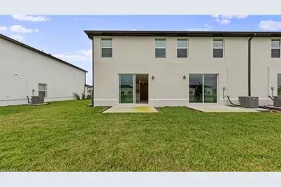 4215 Caterina Ct, North Fort Myers, FL 33917 - Photo 19