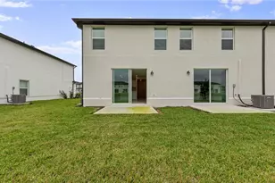 4215 Caterina Ct, North Fort Myers, FL 33917 - Photo 19