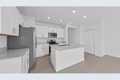 4215 Caterina Ct, North Fort Myers, FL 33917 - Photo 7