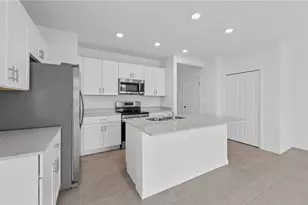 4215 Caterina Ct, North Fort Myers, FL 33917 - Photo 7