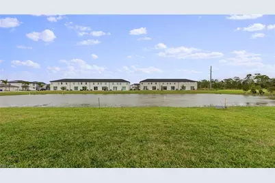 4215 Caterina Ct, North Fort Myers, FL 33917 - Photo 21