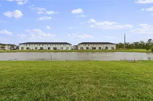 4215 Caterina Ct, North Fort Myers, FL 33917 - Photo 21