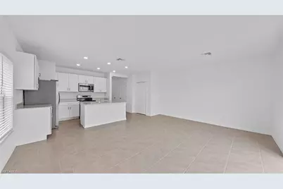 4215 Caterina Ct, North Fort Myers, FL 33917 - Photo 9