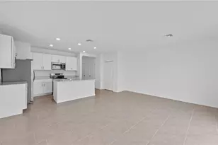 4215 Caterina Ct, North Fort Myers, FL 33917 - Photo 9
