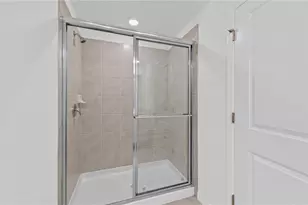 4215 Caterina Ct, North Fort Myers, FL 33917 - Photo 17