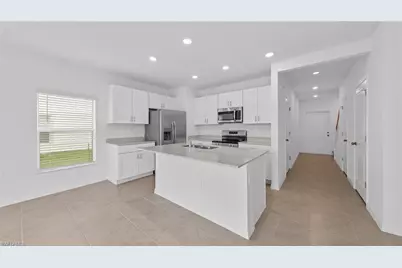 4215 Caterina Ct, North Fort Myers, FL 33917 - Photo 5