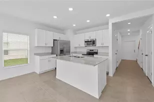 4215 Caterina Ct, North Fort Myers, FL 33917 - Photo 5