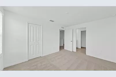 4215 Caterina Ct, North Fort Myers, FL 33917 - Photo 15