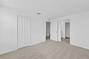 4215 Caterina Ct, North Fort Myers, FL 33917 - Photo 15