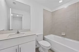 4215 Caterina Ct, North Fort Myers, FL 33917 - Photo 13