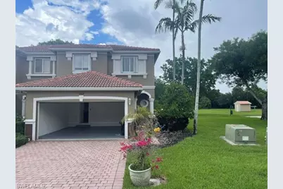 9528 Brookville Ct, Fort Myers, FL 33967 - Photo 1