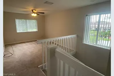 9528 Brookville Ct, Fort Myers, FL 33967 - Photo 9