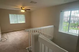 9528 Brookville Ct, Fort Myers, FL 33967 - Photo 9