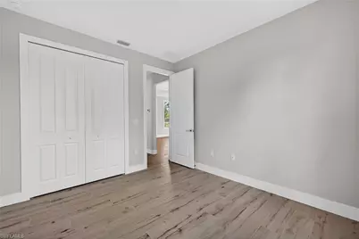 848 Desoto Blvd S, Naples, FL 34117 - Photo 19
