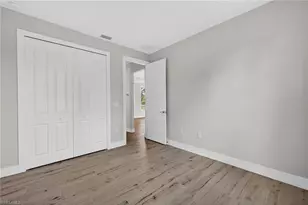 848 Desoto Blvd S, Naples, FL 34117 - Photo 19