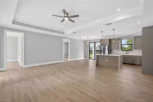 848 Desoto Blvd S, Naples, FL 34117 - Photo 3