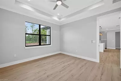 848 Desoto Blvd S, Naples, FL 34117 - Photo 15