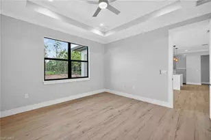 848 Desoto Blvd S, Naples, FL 34117 - Photo 15