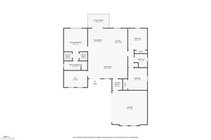 848 Desoto Blvd S, Naples, FL 34117 - Photo 25