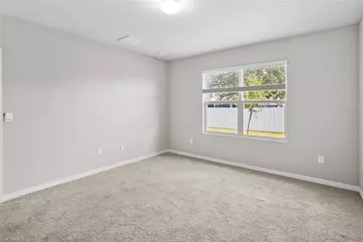 1829 NW 15th St, Cape Coral, FL 33993 - Photo 27