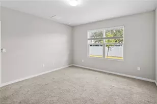1829 NW 15th St, Cape Coral, FL 33993 - Photo 27