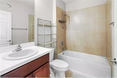 1829 NW 15th St, Cape Coral, FL 33993 - Photo 7