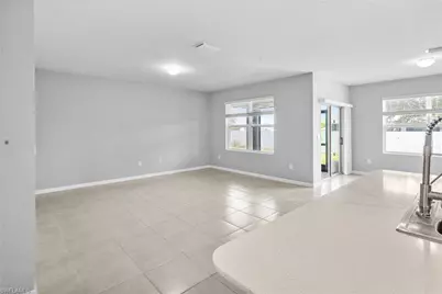 1829 NW 15th St, Cape Coral, FL 33993 - Photo 19