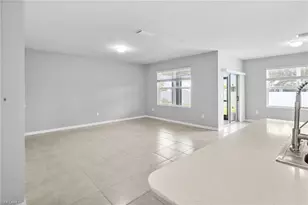 1829 NW 15th St, Cape Coral, FL 33993 - Photo 19