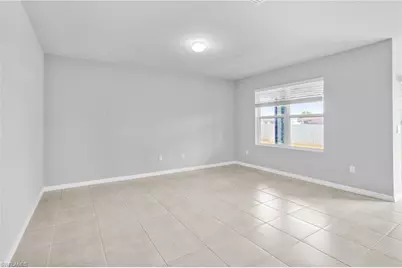 1829 NW 15th St, Cape Coral, FL 33993 - Photo 13