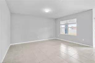1829 NW 15th St, Cape Coral, FL 33993 - Photo 13