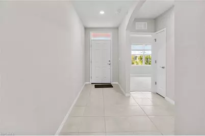 1829 NW 15th St, Cape Coral, FL 33993 - Photo 11