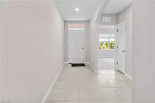 1829 NW 15th St, Cape Coral, FL 33993 - Photo 11