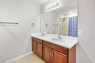 1829 NW 15th St, Cape Coral, FL 33993 - Photo 33