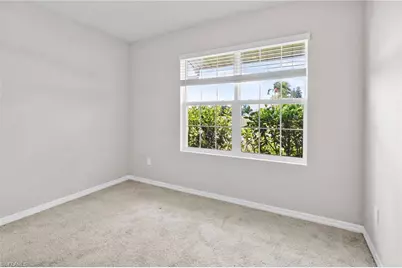1829 NW 15th St, Cape Coral, FL 33993 - Photo 5