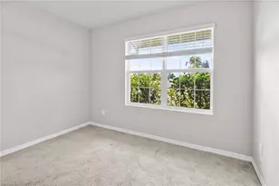 1829 NW 15th St, Cape Coral, FL 33993 - Photo 5