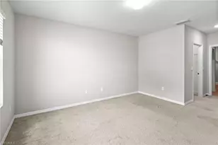 1829 NW 15th St, Cape Coral, FL 33993 - Photo 29