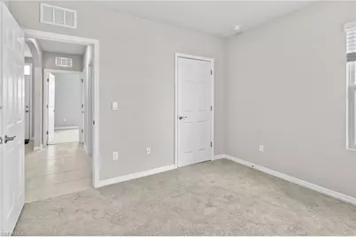 1829 NW 15th St, Cape Coral, FL 33993 - Photo 9