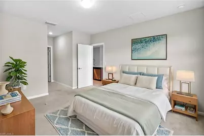 1829 NW 15th St, Cape Coral, FL 33993 - Photo 3