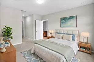 1829 NW 15th St, Cape Coral, FL 33993 - Photo 3