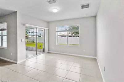 1829 NW 15th St, Cape Coral, FL 33993 - Photo 23