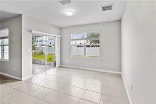 1829 NW 15th St, Cape Coral, FL 33993 - Photo 23