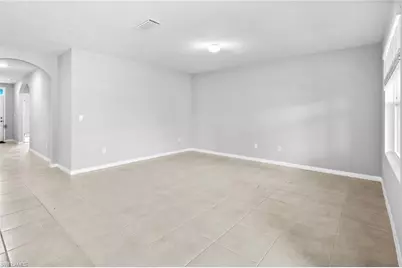 1829 NW 15th St, Cape Coral, FL 33993 - Photo 35