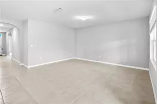 1829 NW 15th St, Cape Coral, FL 33993 - Photo 35