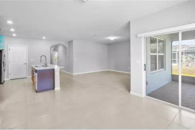 1829 NW 15th St, Cape Coral, FL 33993 - Photo 25